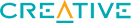 Creative Labs